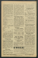 gazeta-1917-134-00003