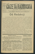 gazeta-1917-135-00001