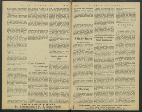 gazeta-1917-135-00002