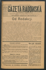 gazeta-1917-136-00001