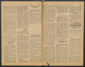 gazeta-1917-136-00002