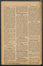 gazeta-1917-136-00003