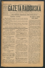 gazeta-1917-137-00001