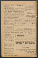 gazeta-1917-137-00003