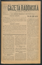 gazeta-1917-138-00001