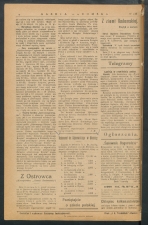 gazeta-1917-138-00003