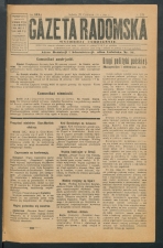 gazeta-1917-139-00001