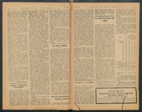 gazeta-1917-139-00002