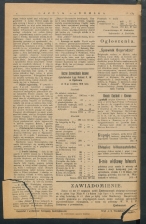 gazeta-1917-139-00003