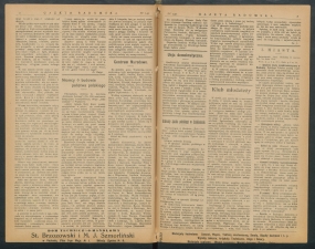 gazeta-1917-140-00002