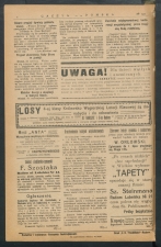 gazeta-1917-140-00003