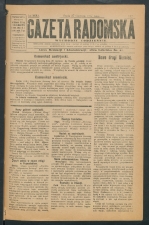 gazeta-1917-142-00001