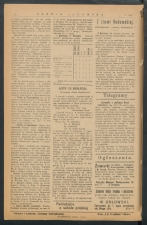 gazeta-1917-142-00003