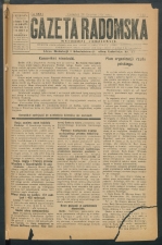 gazeta-1917-143-00001