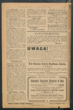 gazeta-1917-143-00003