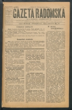 gazeta-1917-144-00001