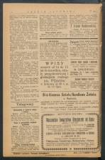 gazeta-1917-144-00003