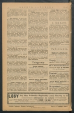 gazeta-1917-145-00003