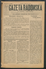 gazeta-1917-146-00001