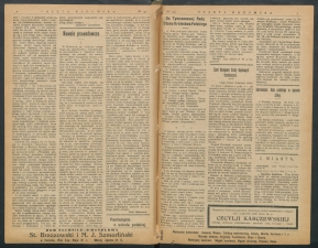 gazeta-1917-146-00002