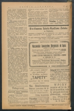 gazeta-1917-146-00003