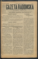 gazeta-1917-147-00001