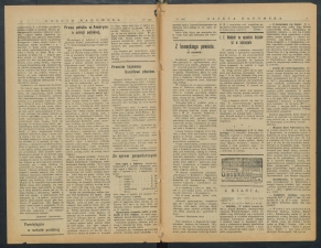 gazeta-1917-147-00002