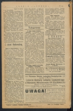 gazeta-1917-147-00003