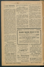 gazeta-1917-148-00003