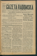 gazeta-1917-149-00001