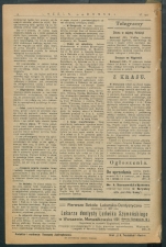 gazeta-1917-149-00003