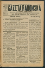 gazeta-1917-150-00001