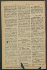 gazeta-1917-150-00003