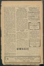 gazeta-1917-151-00003