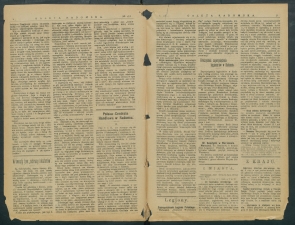 gazeta-1917-153-00002