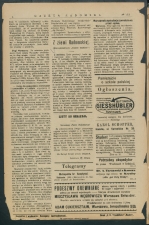 gazeta-1917-153-00003