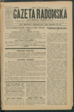 gazeta-1917-154-00001