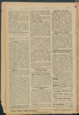 gazeta-1917-154-00003