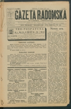 gazeta-1917-156-00001