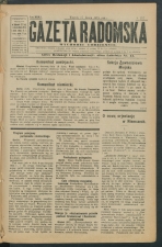 gazeta-1917-157-00001