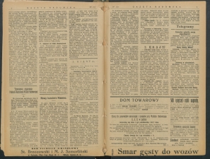 gazeta-1917-157-00002