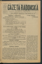 gazeta-1917-158-00001