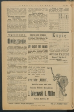 gazeta-1917-158-00003