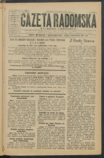 gazeta-1917-159-00001