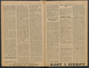 gazeta-1917-159-00002