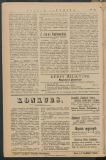 gazeta-1917-159-00003