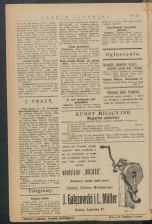 gazeta-1917-160-00003