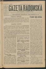 gazeta-1917-161-00001