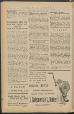 gazeta-1917-161-00003