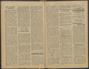 gazeta-1917-164-00002